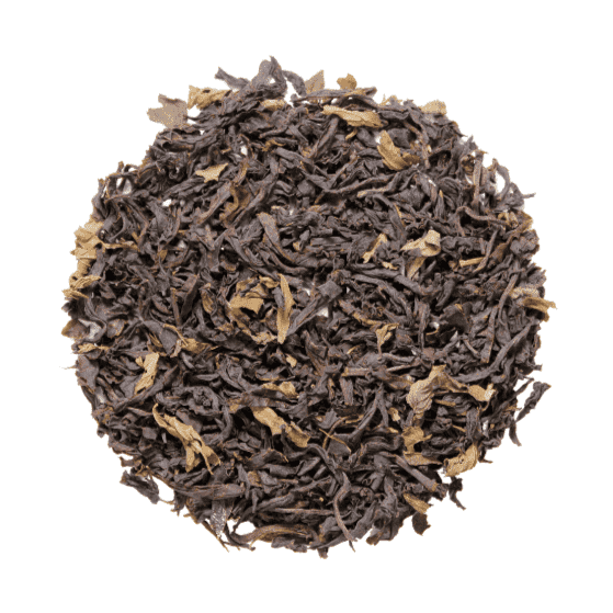 Peppermint Tea - ZYANNA® India - zyanna.com