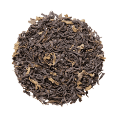 Peppermint Tea - ZYANNA® India - zyanna.com