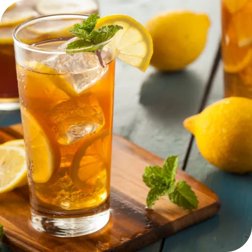 Iced Tea