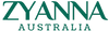 ZYANNA® Global