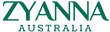 ZYANNA® Global